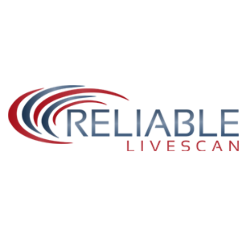 Reliable Live Scan Fingerprinting Florida